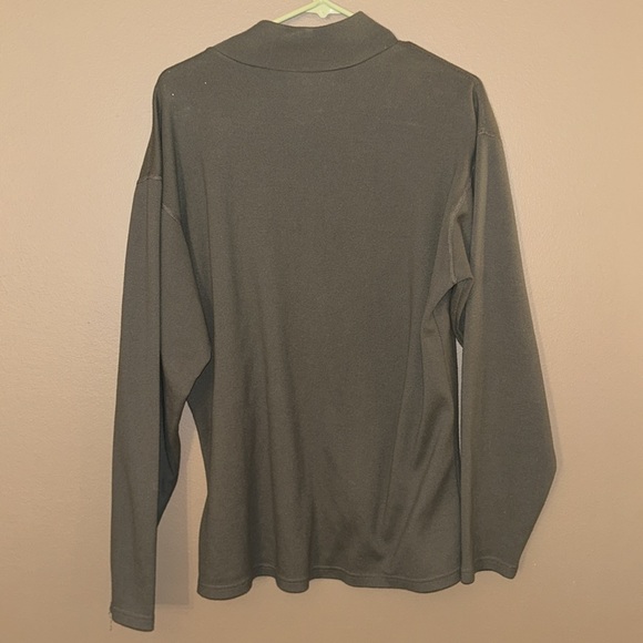 The North Face Top - Picture 4 of 4